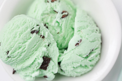 ice cream 2