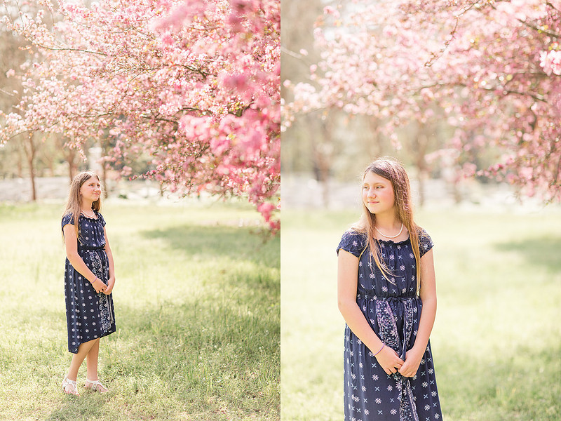 Jennifer B Photography_4323