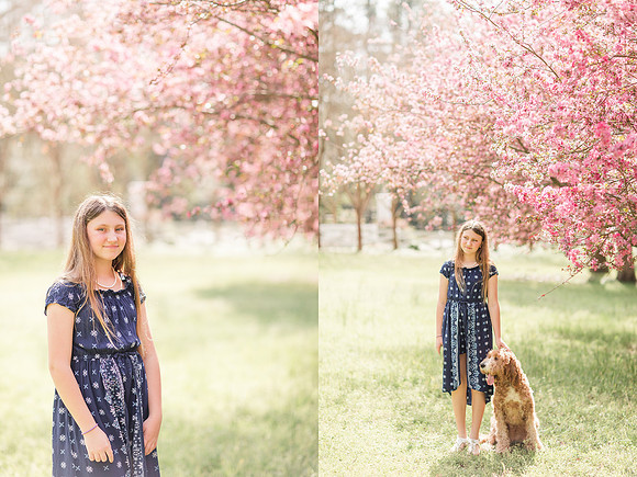 Jennifer B Photography_4322