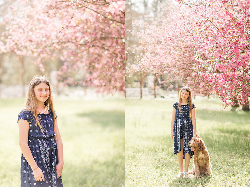 Jennifer B Photography_4322