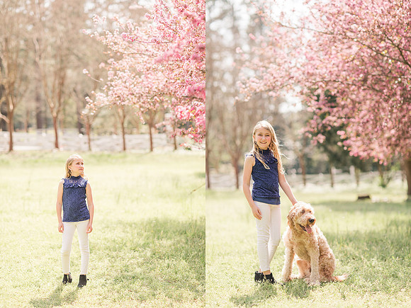 Jennifer B Photography_4325