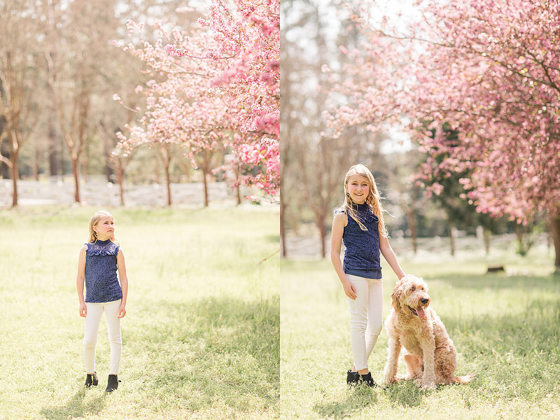 Jennifer B Photography_4325
