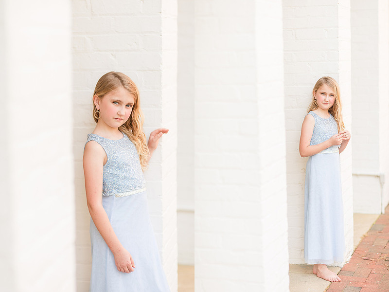 Jennifer B Photography_4328