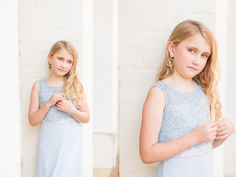 Jennifer B Photography_4329
