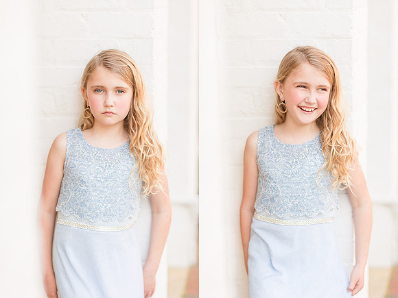 Jennifer B Photography_4331