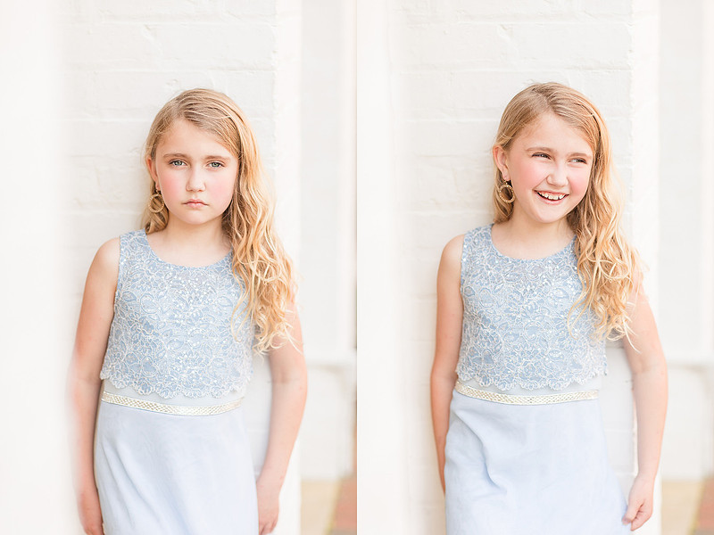 Jennifer B Photography_4331