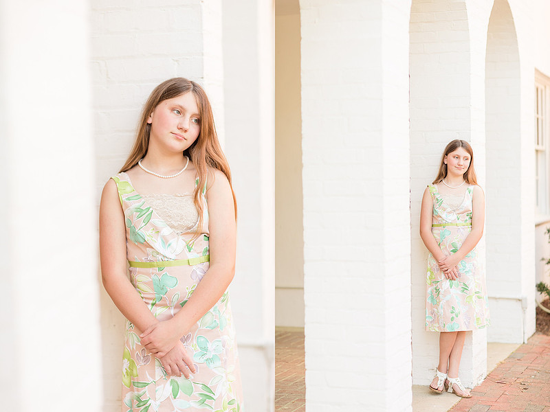 Jennifer B Photography_4332