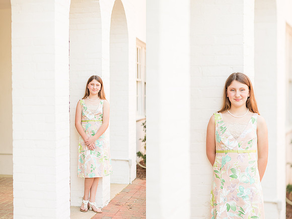 Jennifer B Photography_4334