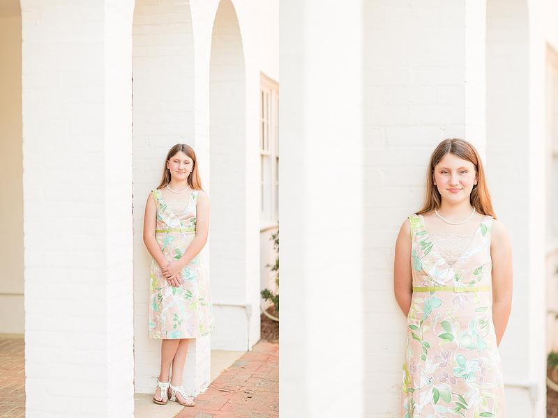 Jennifer B Photography_4334