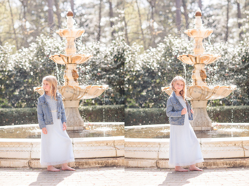 Jennifer B Photography_4336