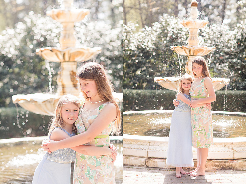 Jennifer B Photography_4338