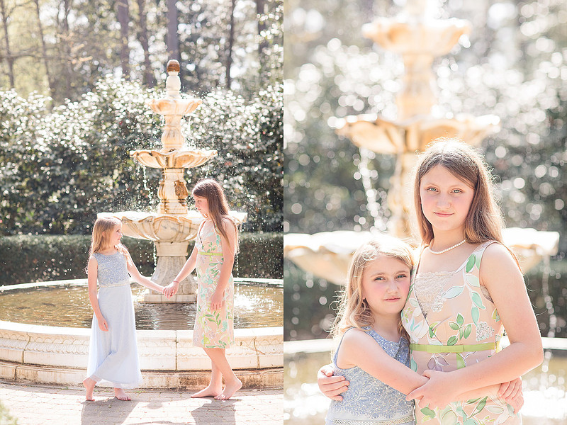 Jennifer B Photography_4337