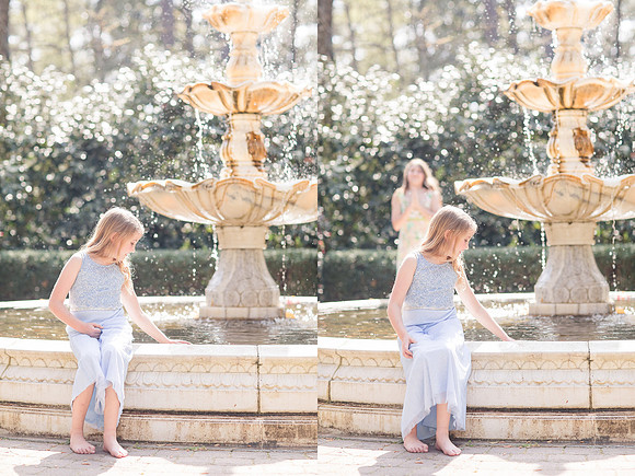 Jennifer B Photography_4339