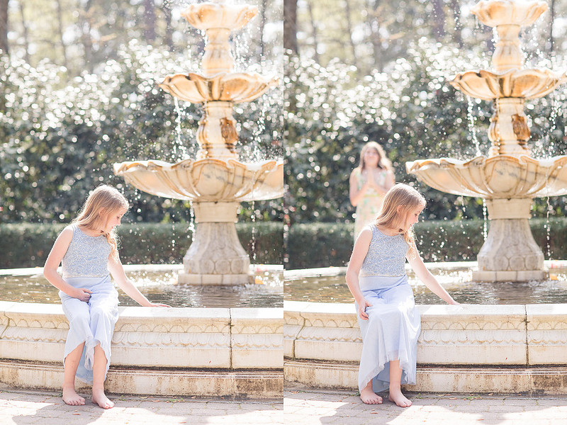 Jennifer B Photography_4339