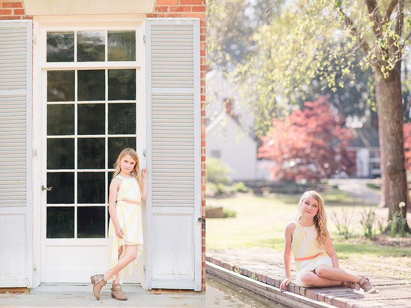Jennifer B Photography_4341