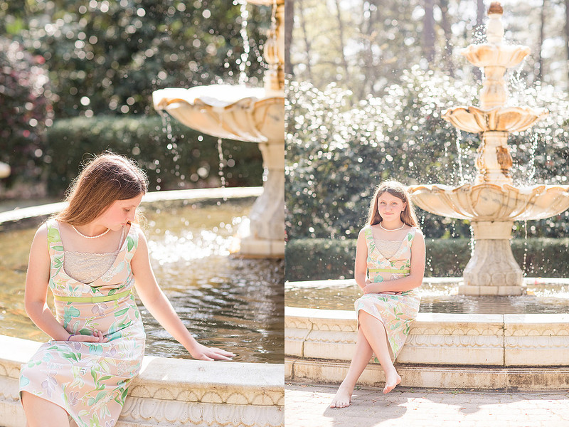 Jennifer B Photography_4340