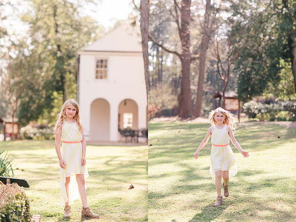 Jennifer B Photography_4342