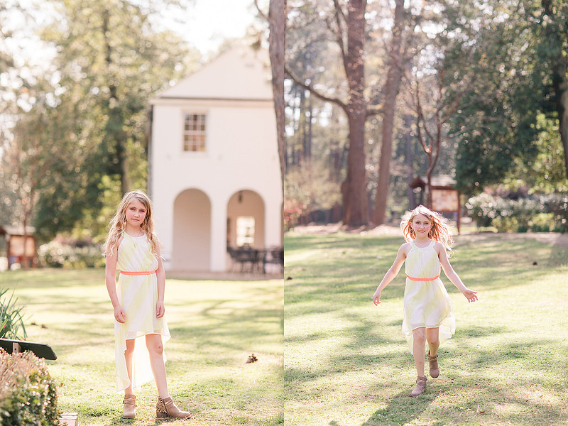 Jennifer B Photography_4342