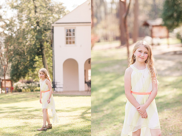 Jennifer B Photography_4343