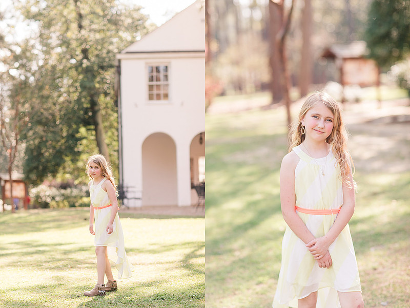 Jennifer B Photography_4343
