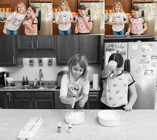 Jennifer B Photography_4345