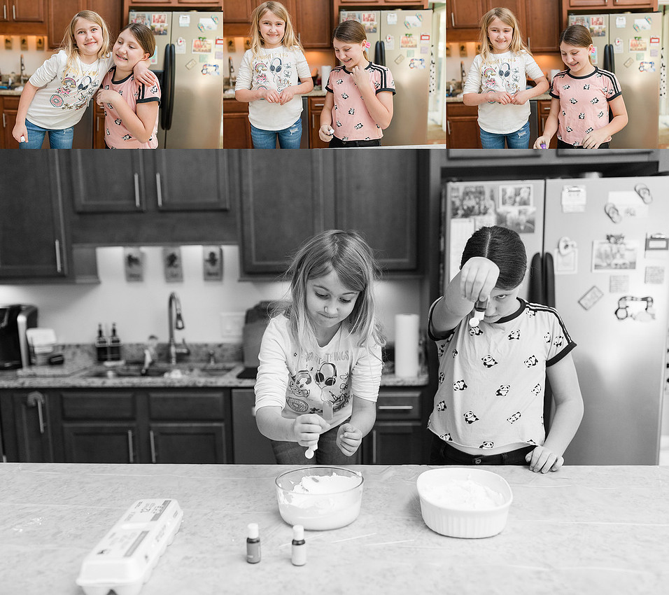 Jennifer B Photography_4345