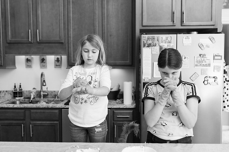 Jennifer B Photography_4350