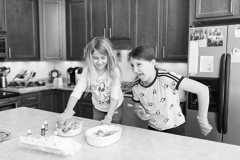 Jennifer B Photography_4354