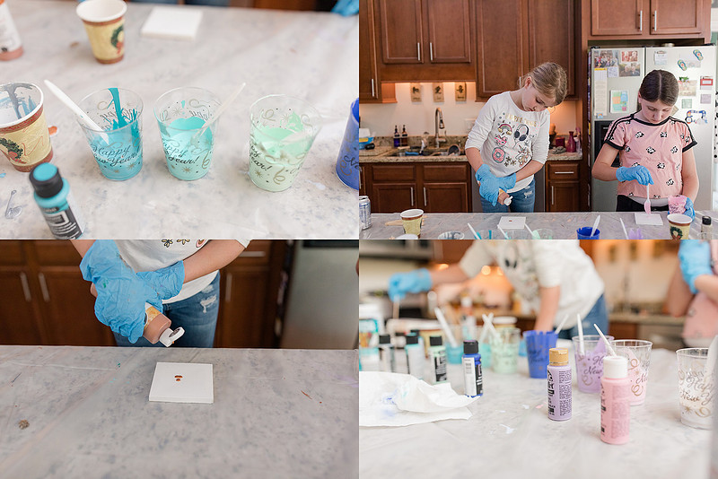 Jennifer B Photography_4360
