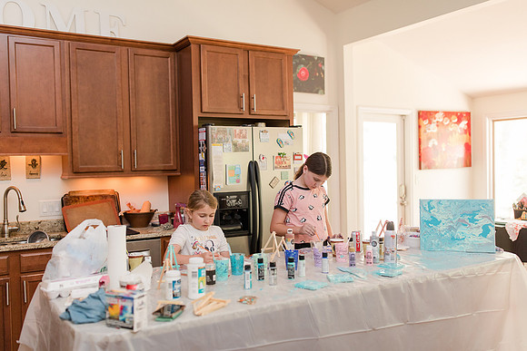 Jennifer B Photography_4366