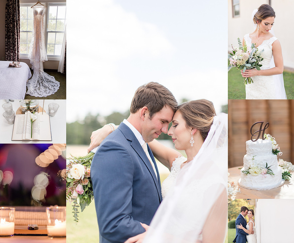 Jennifer B Photography_4388