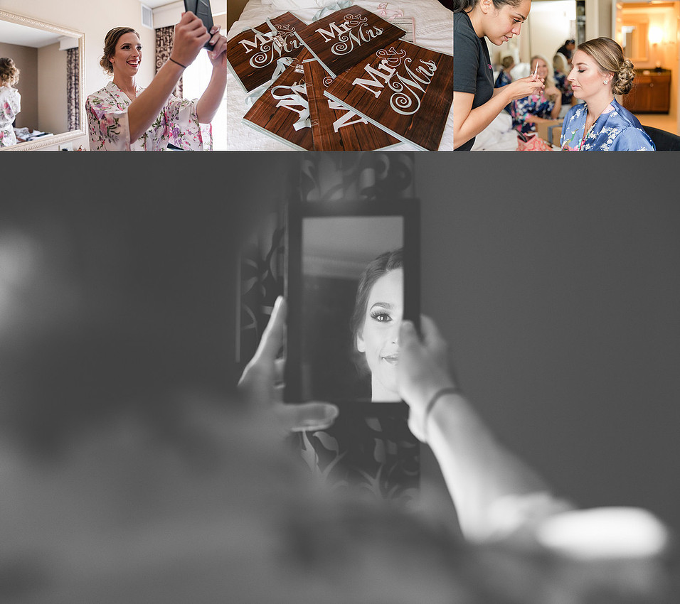 Jennifer B Photography_4390