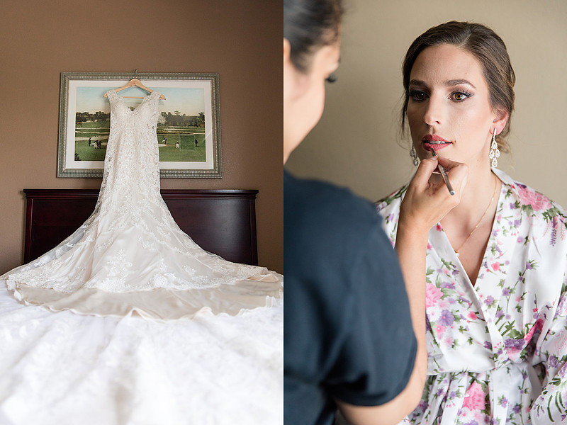 Jennifer B Photography_4389