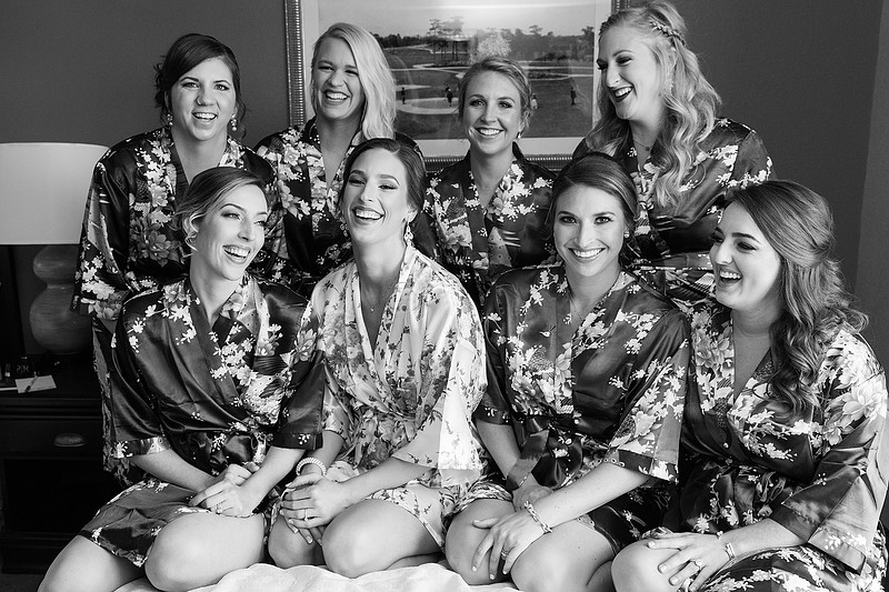 Jennifer B Photography_4393