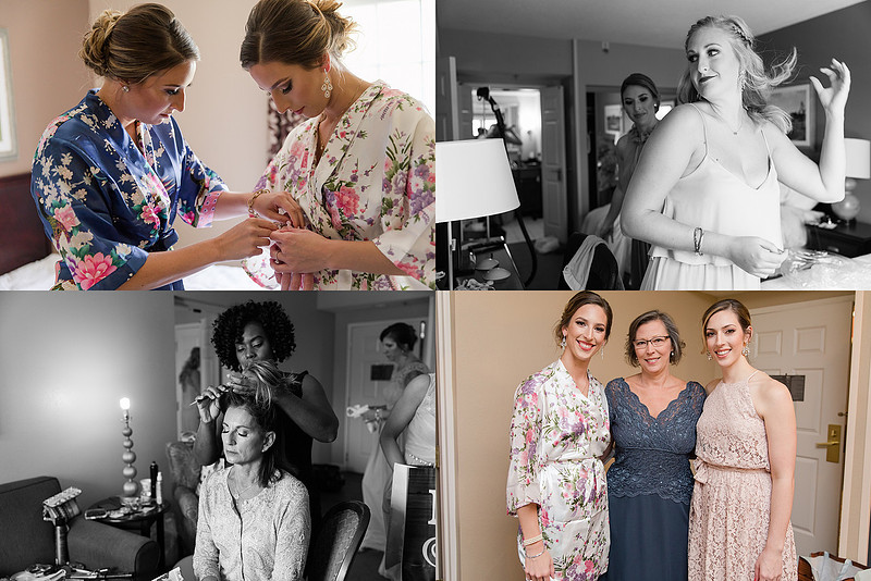 Jennifer B Photography_4394