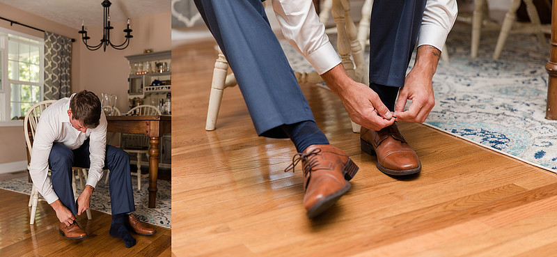 Jennifer B Photography_4397