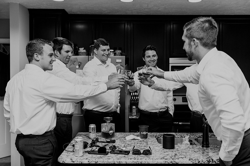 Jennifer B Photography_4398