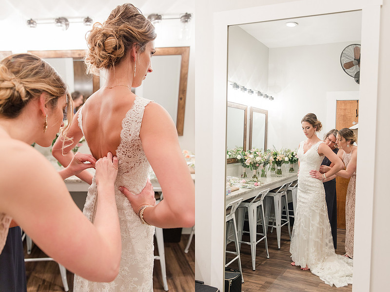 Jennifer B Photography_4399