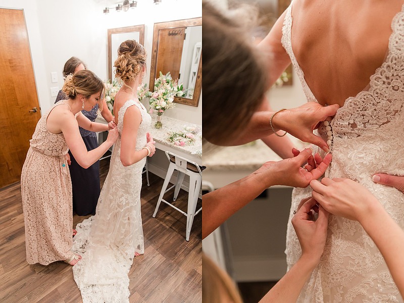 Jennifer B Photography_4400