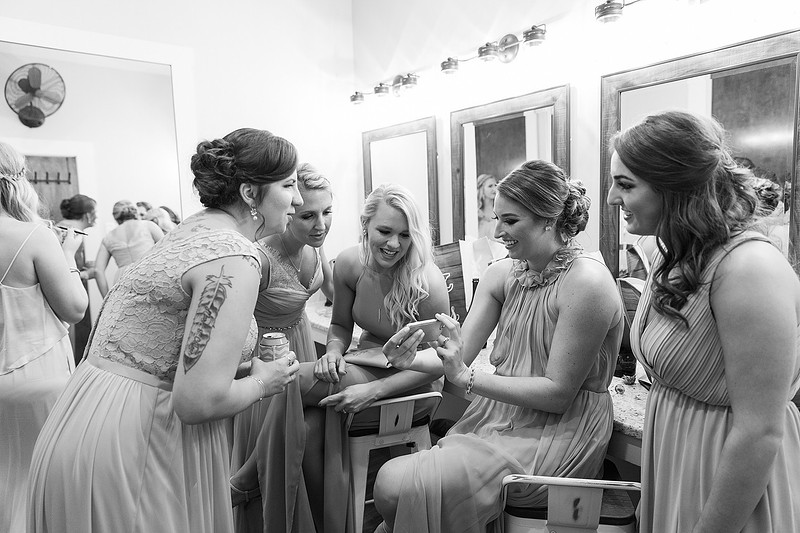 Jennifer B Photography_4401