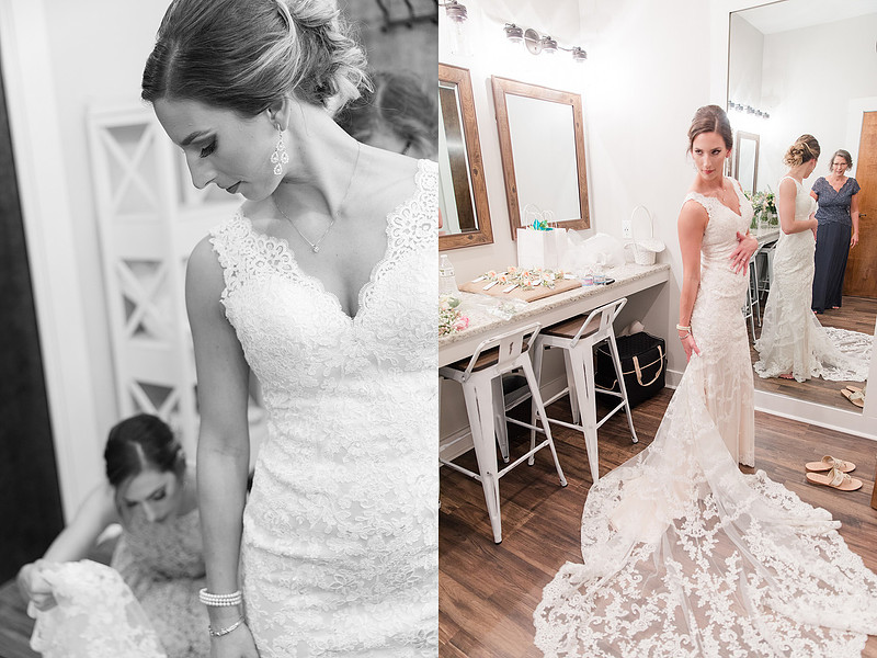 Jennifer B Photography_4402