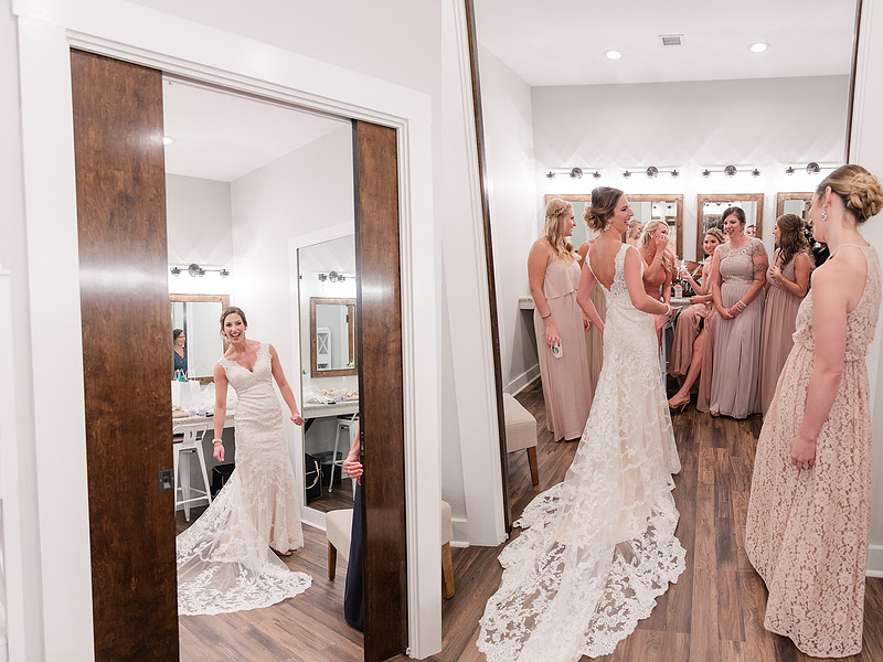 Jennifer B Photography_4404
