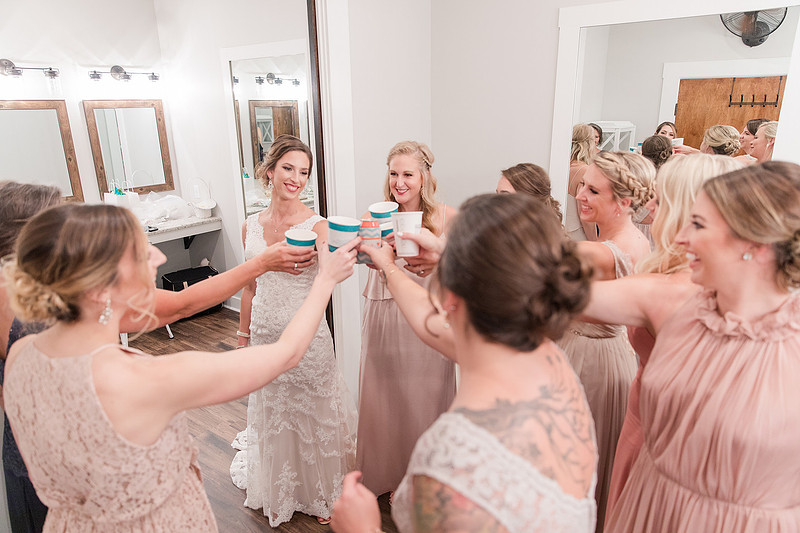 Jennifer B Photography_4405