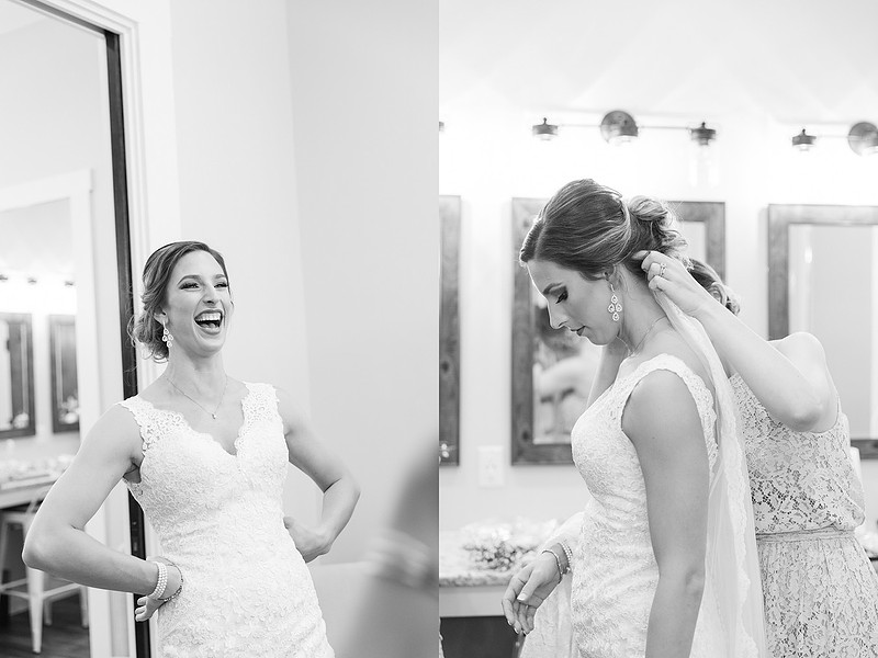 Jennifer B Photography_4406