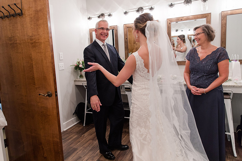 Jennifer B Photography_4407