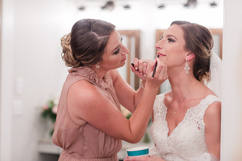 Jennifer B Photography_4408