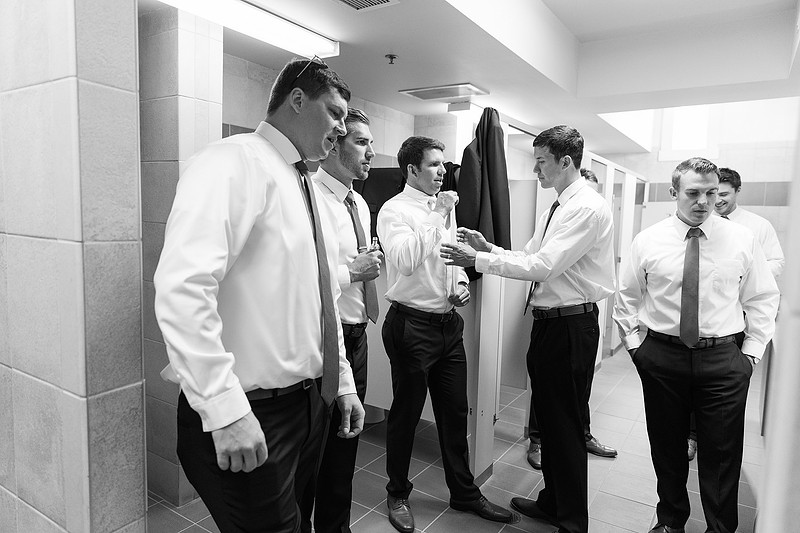 Jennifer B Photography_4410