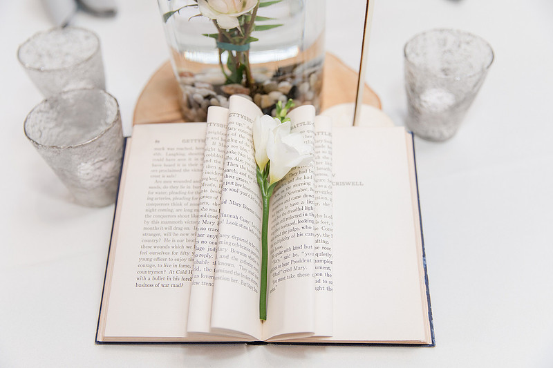 Jennifer B Photography_4411