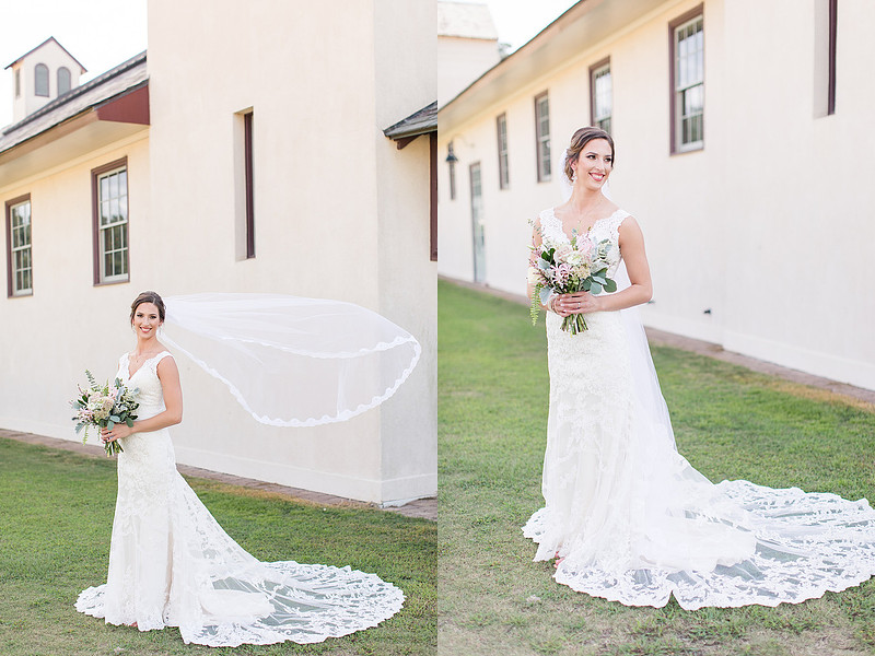 Jennifer B Photography_4412