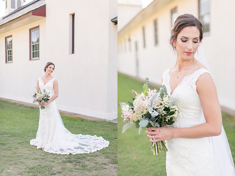 Jennifer B Photography_4413